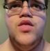 Profile Picture of Chase Whipple (@Chase-Whipple) on Facebook