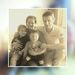 Profile Picture of Kevin Mihme (@kevinmihme) on Pinterest