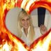 Profile Picture of Rita Royer (@rita.royer.5) on Facebook