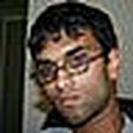 Profile Picture of Amit Jain (@OHHH SNAP!!!) on Flickr