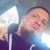 Profile Picture of Alex Shickert (@502.alexshick_33) on Tiktok