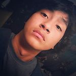 Profile Picture of MICHAEL VELASCO..(KNUCKLES).. (@michaelvelasco) on Instagram