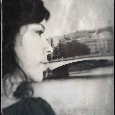 Profile Photo of Linda Donahue (@LindaDonahue) on Twitter