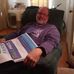 Profile Picture of Jim Enright (@jim.enright.79) on Facebook