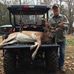 Profile Picture of Steven Quast (@steven.quast.33) on Facebook