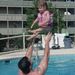 Profile Picture of Jonathon Mummert (@mummert84) on Pinterest