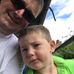 Profile Picture of Kevin Hockley (@kevin.hockley.52) on Facebook