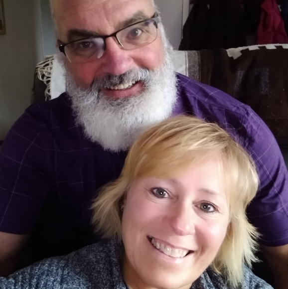 Profile Picture of Debbie Wilcox (@wilcoxd1) on Poshmark