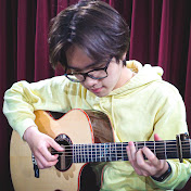 Profile Picture of Steve Hansen (@SteveHansenGuitar) on Youtube
