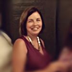 Profile Picture of graciela gimenez (@gragimenezb) on Instagram