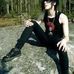 Profile Picture of Daniel Ridge (@daniel.ridge.127) on Facebook