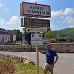 Profile Picture of Nicolas Poulin (@nicwaitforitpoulin) on Instagram