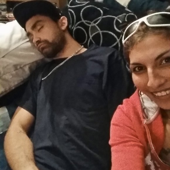 Profile Picture of Justin Loken (@justinloken) on Poshmark