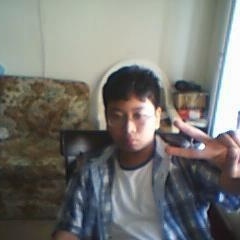 Kevin Thang - Myspace Profile Picture of Kevin Thang (@animewild) on Myspace