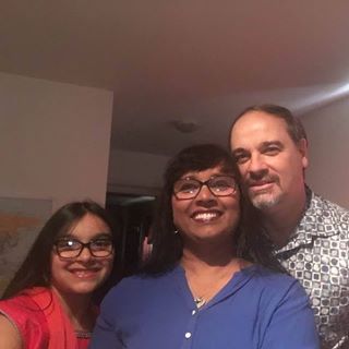 Profile Picture of Herb Pulse (@herb.pulse) on Facebook