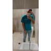 Profile Picture of Randy Rivera (@@randyrivera80) on Tiktok