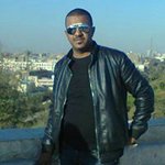 Profile Picture of Haitham Hussein (@shando.loka90) on Instagram