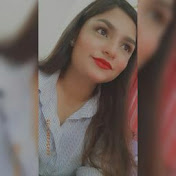 Profile Picture of Ayesha Hashmi (@ayeshahashmi8393) on Youtube