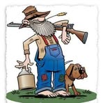 Profile Picture of Brian Bolf (@bbolf62) on Facebook