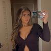 Profile Picture of Caroline (@badgalllcc) on Tiktok