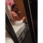 Profile Picture of Yesenia Cabrera Vicente (@yeseniacabreravicente) on Instagram