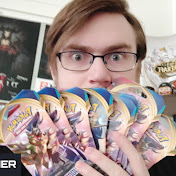 Profile Picture of Eric Switzer (@ericswitzer4845) on Youtube