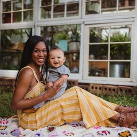 Jasmine Brooks - Pinterest Profile Picture of Jasmine Brooks (@jbrooks1) on Pinterest