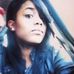 Profile Picture of Adan Moore (@adan.moore.142) on Facebook