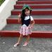 Profile Picture of Maria Haley (@maria.haley.771) on Facebook
