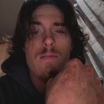 Profile Picture of benjamin lee parker (@benjamin__parker__) on Instagram