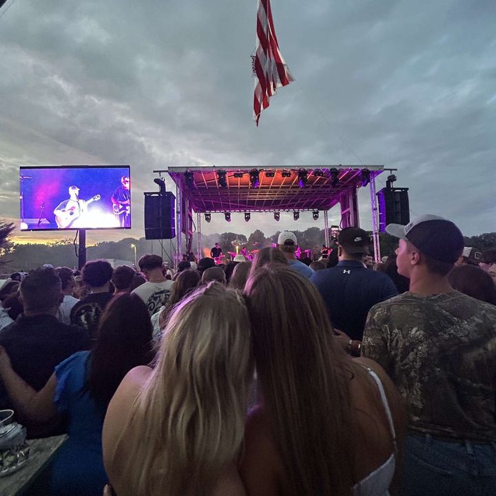 Profile Picture of kaitlyn (@.kaitlynswanson) on Tiktok