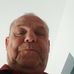 Profile Picture of Myron Prutzman (@myron.prutzman.7) on Facebook