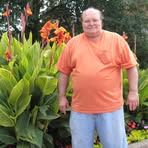 Profile Picture of Edward Kender (@edward.kender) on Facebook