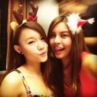 Charlene Kiew - Quora Profile Picture of Charlene Kiew (@charlene-kiew) on Quora