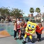 Profile Picture of Chris Cordell Van Sant (@chris_extfire) on Instagram