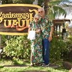 Profile Picture of James Sharp (@jamessharp6624) on Instagram