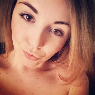 Profile Picture of Tamara Harding (@Tamara_Abi) on Twitter