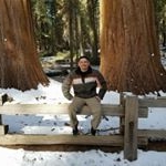 Profile Picture of Ronald Misael Andino Rodriguez (@ronald_1482) on Instagram