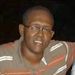 Profile Picture of amjad mahmoud (@amjadmahmoud11) on Pinterest