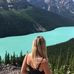 Profile Picture of Linda Hahn (@linda.hahn.758) on Facebook