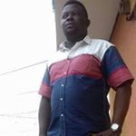 Profile Picture of Jacob Abiodun Alonge (@alongeabioduncream) on Instagram