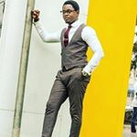 Profile Picture of Oshodi Charles Tolani (@tolanioshodi) on Instagram