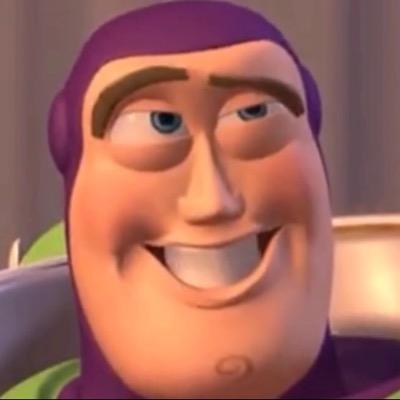 Profile Picture of Stanley Kimball (@stanley_kimball) on Twitter