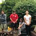 Profile Picture of Josh Jahn (@jsquared___) on Twitter