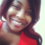 Profile Picture of Alexandra Freeman (@alexandra.freeman90) on Instagram