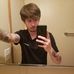 Profile Picture of Charles Spradling (@charles.spradling.90) on Facebook