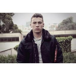 Profile Picture of Fabian Garzon (@Fabiangarzon08) on Twitter