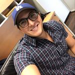 Profile Picture of Fausto Flores (@fausto_reene) on Instagram