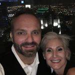 Profile Picture of Tony Corrente (@prgrssv) on Instagram