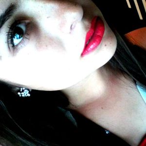 Profile Picture of Mariela Cortez (@166745264) on Myspace